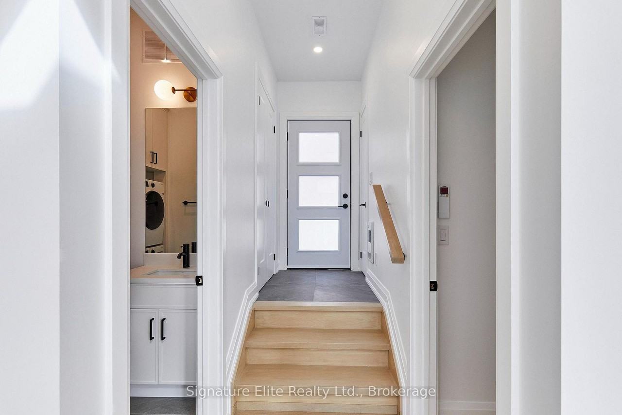 33 Armstrong Avenue - Photo 3 of 20