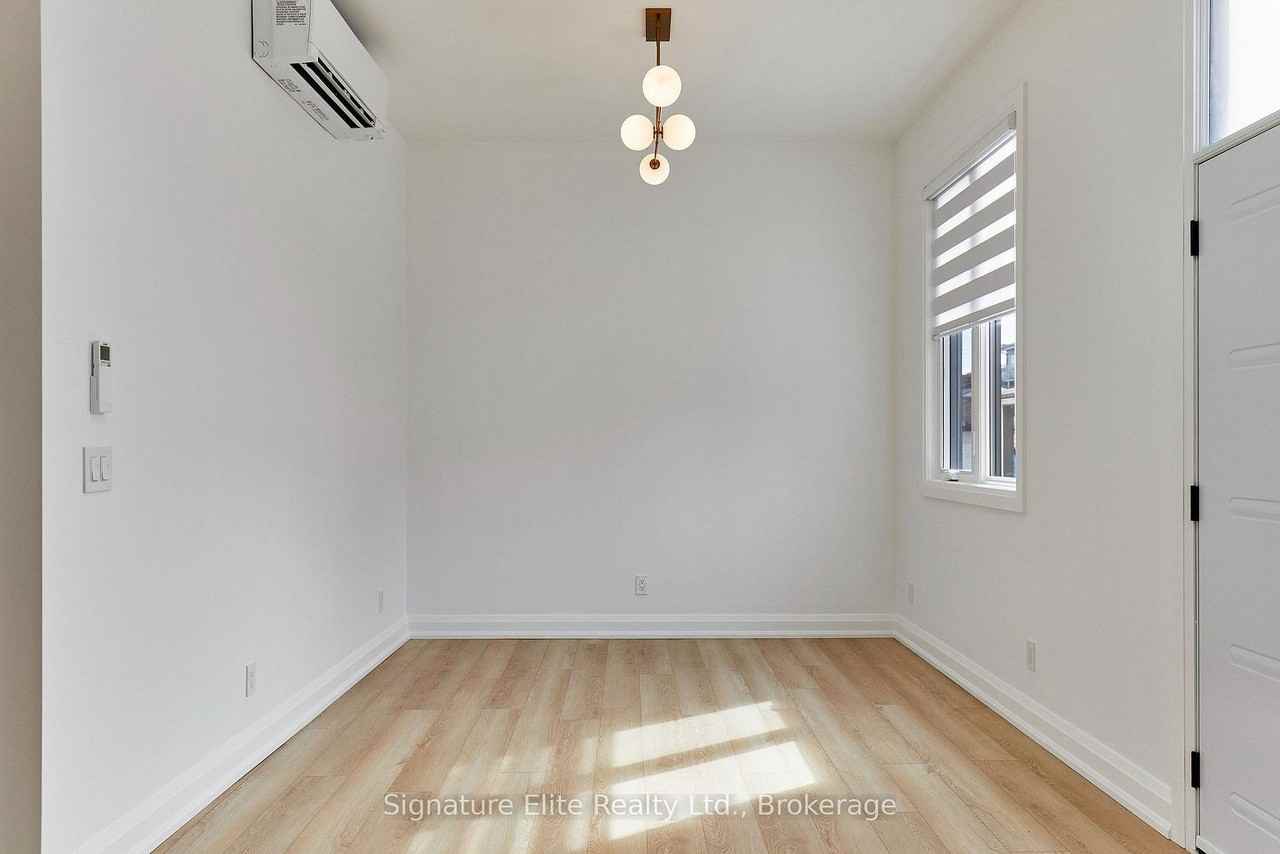 33 Armstrong Avenue - Photo 5 of 20