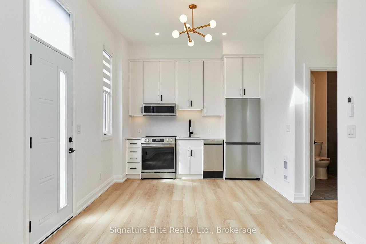 33 Armstrong Avenue - Photo 6 of 20