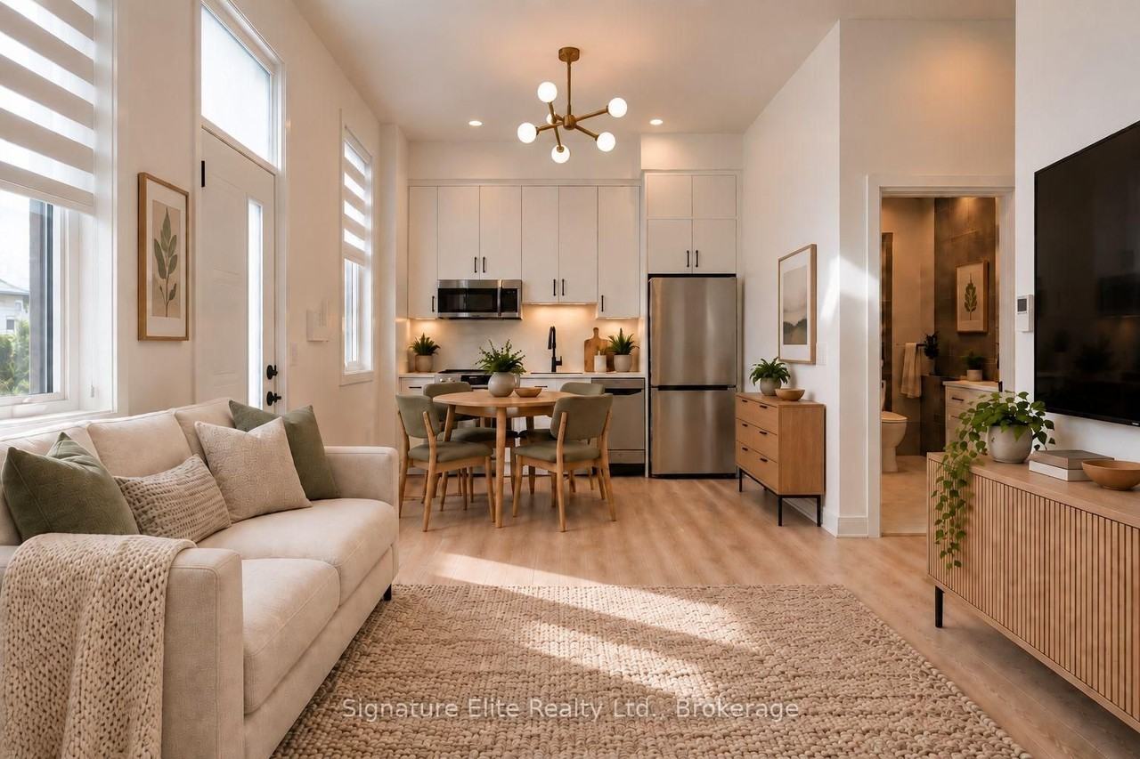 33 Armstrong Avenue - Photo 7 of 20