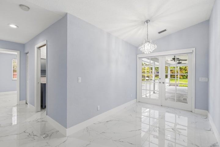 104 Oxford Court - Photo 5 of 8