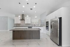 104 Oxford Court - Photo 1 of 1