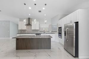 featured image of 104 Oxford Court