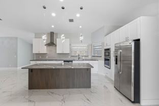 104 Oxford Court - Photo 1 of 1