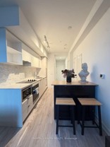 252 Church Street #803 - Photo 1 of 1