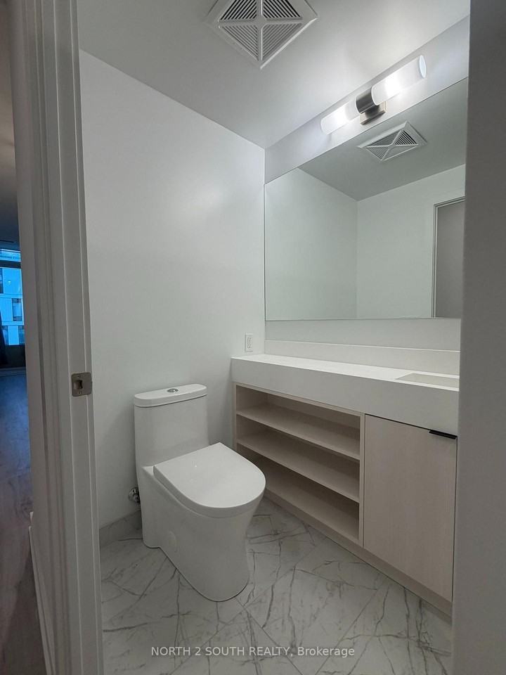 252 Church Street #803 - Photo 4 of 15