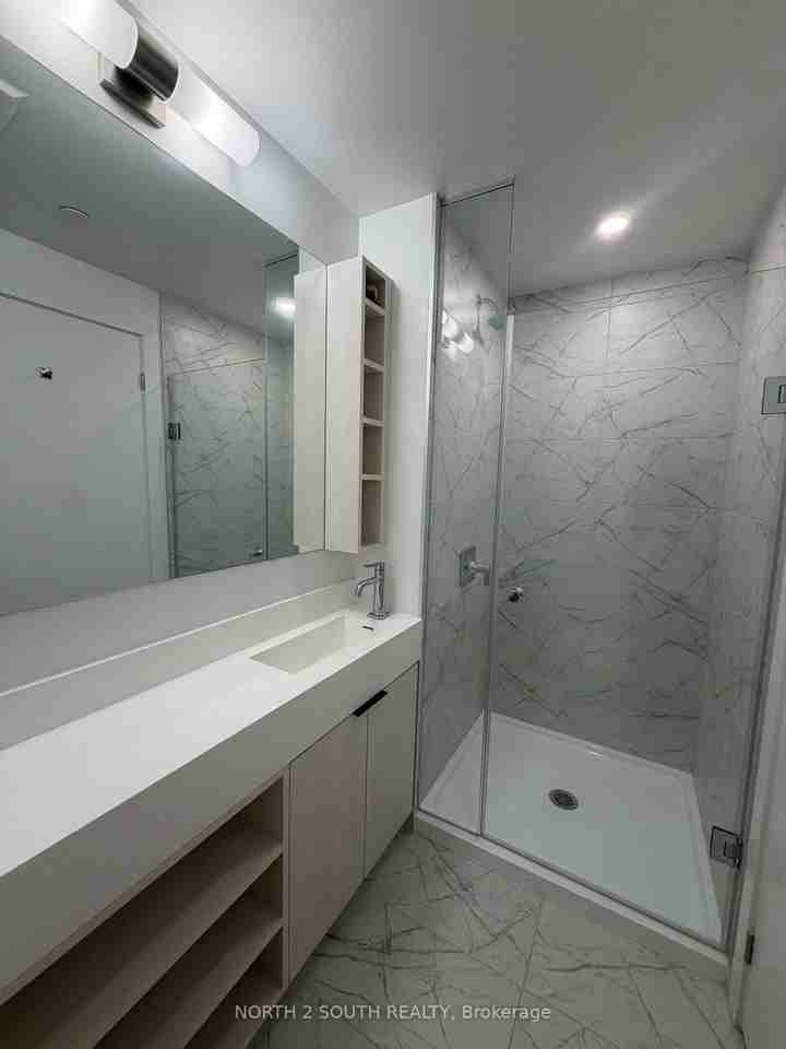 252 Church Street #803 - Photo 3 of 15