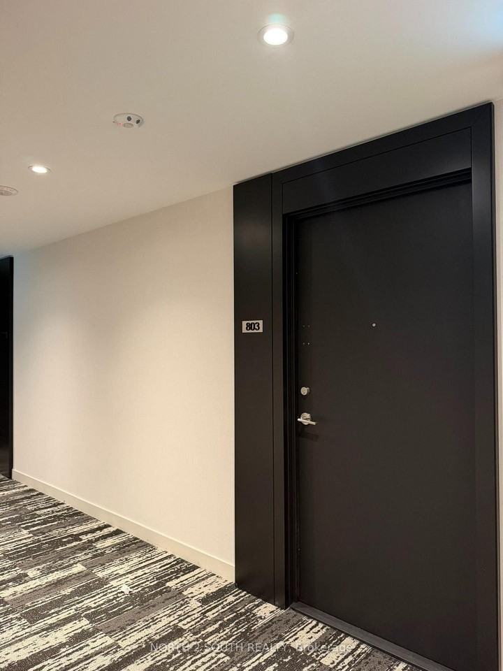 252 Church Street #803 - Photo 5 of 15