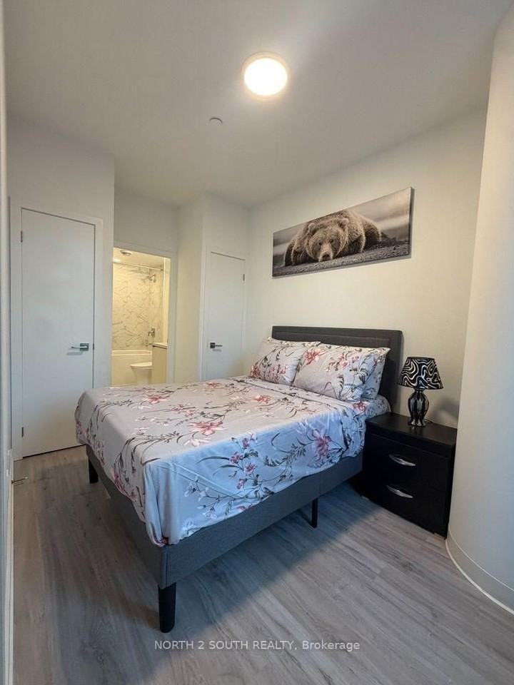 252 Church Street #803 - Photo 7 of 15