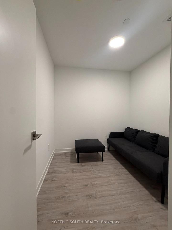 252 Church Street #803 - Photo 6 of 15