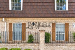featured image of 8038 Broadway #115J