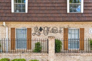8038 Broadway #115J - Photo 1 of 1