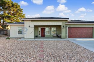 4858 W Avenue L #2 - Photo 1 of 1