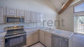 featured image of 400 Fairview Blvd #77