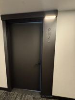 28 Eastern Avenue - Photo 1 of 1