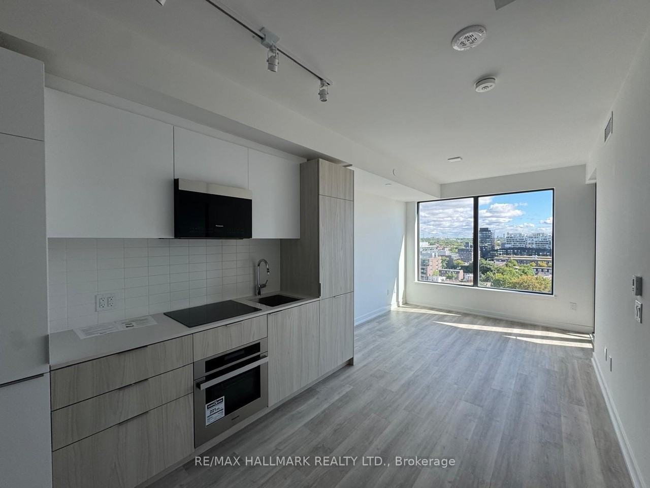 28 Eastern Avenue - Photo 2 of 14
