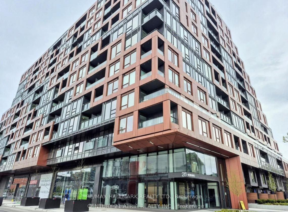 28 Eastern Avenue - Photo 3 of 14