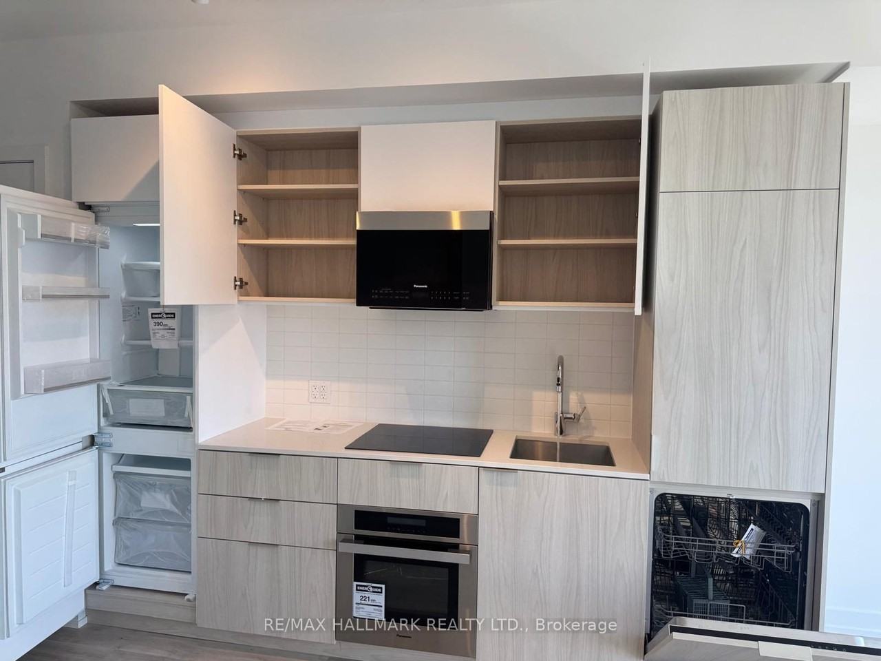 28 Eastern Avenue - Photo 6 of 14
