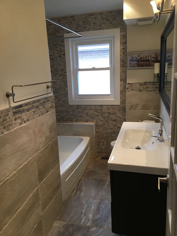 132 Windermere Ave - Photo 3 of 7