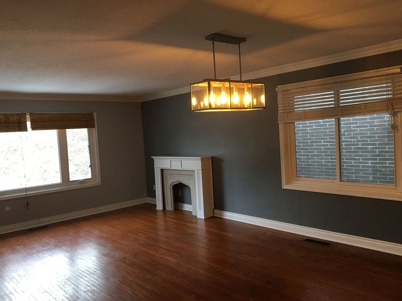 132 Windermere Ave - Photo 5 of 7