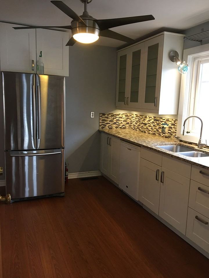 132 Windermere Ave - Photo 4 of 7
