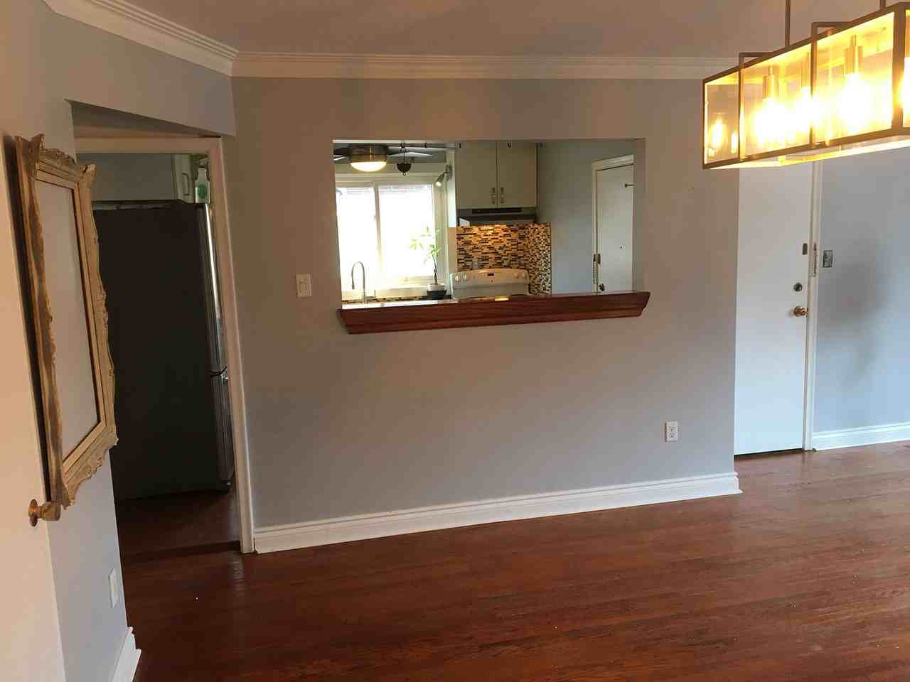 132 Windermere Ave - Photo 6 of 7