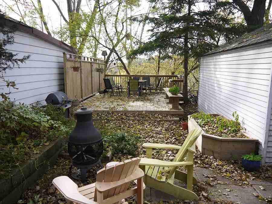 132 Windermere Ave - Photo 7 of 7