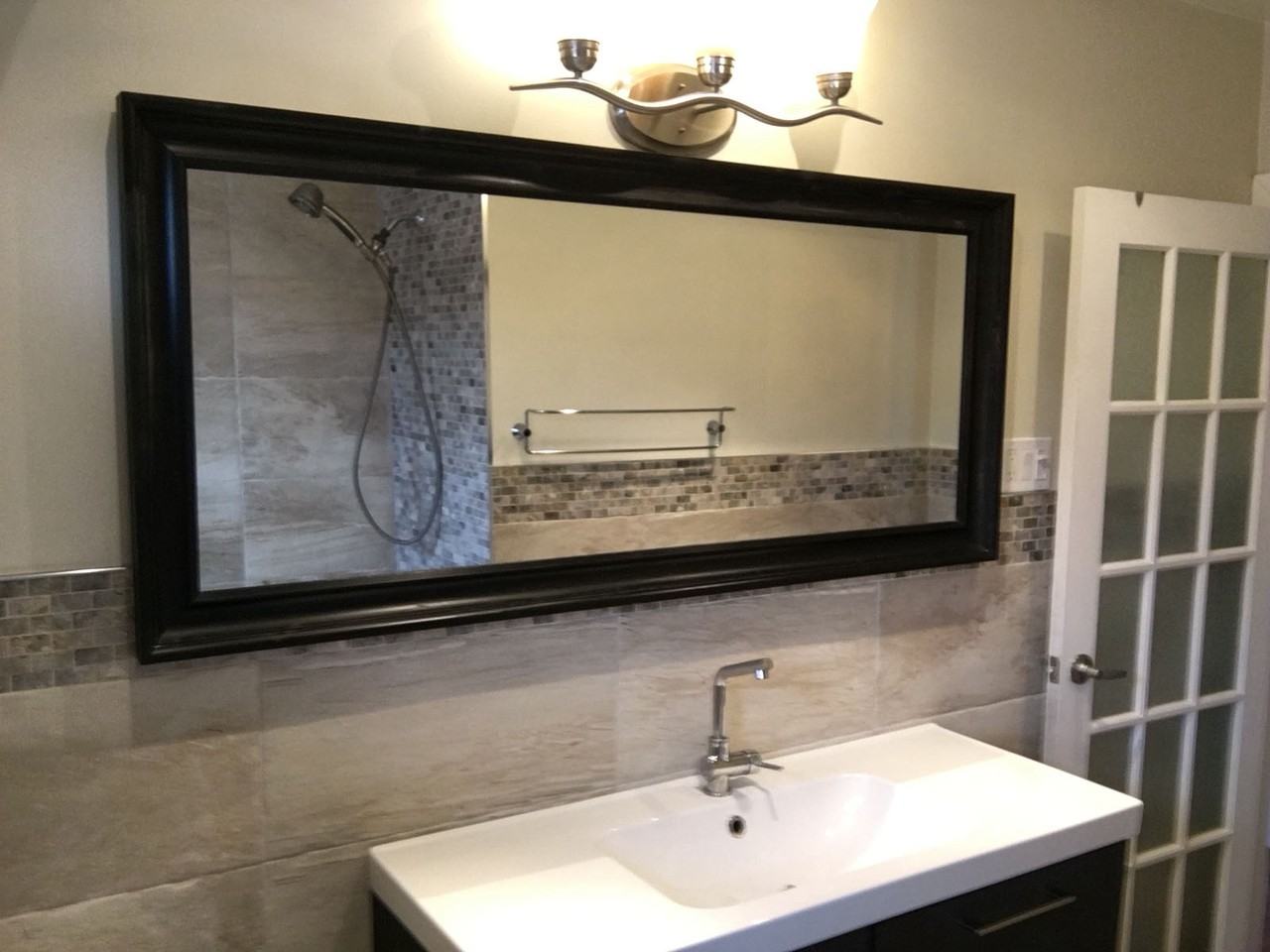 132 Windermere Ave - Photo 2 of 7
