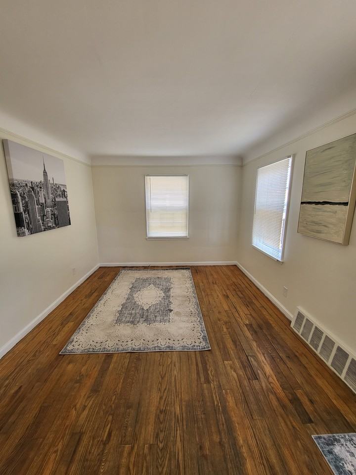 20421 Monte Vista St #1 - Photo 2 of 20