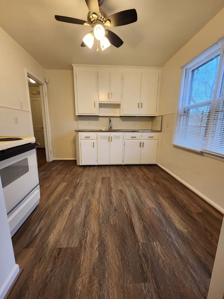 20421 Monte Vista St #1 - Photo 3 of 20