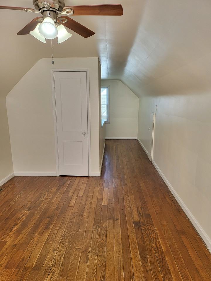 20421 Monte Vista St #1 - Photo 6 of 20