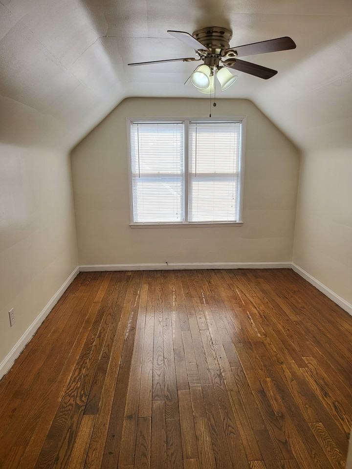 20421 Monte Vista St #1 - Photo 7 of 20