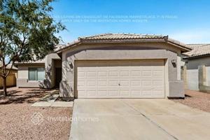 featured image of 11354 W Ruth Ave