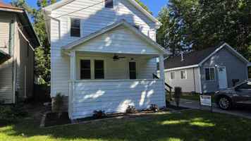 featured image of 1115 Porter Street