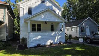1115 Porter Street - Photo 1 of 1