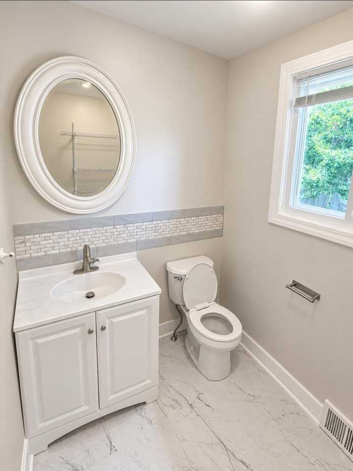 1115 Porter Street - Photo 4 of 21