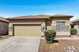 featured image of 12532 W Cercado Ln