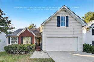 3219 Sentinel Cir - Photo 1 of 1