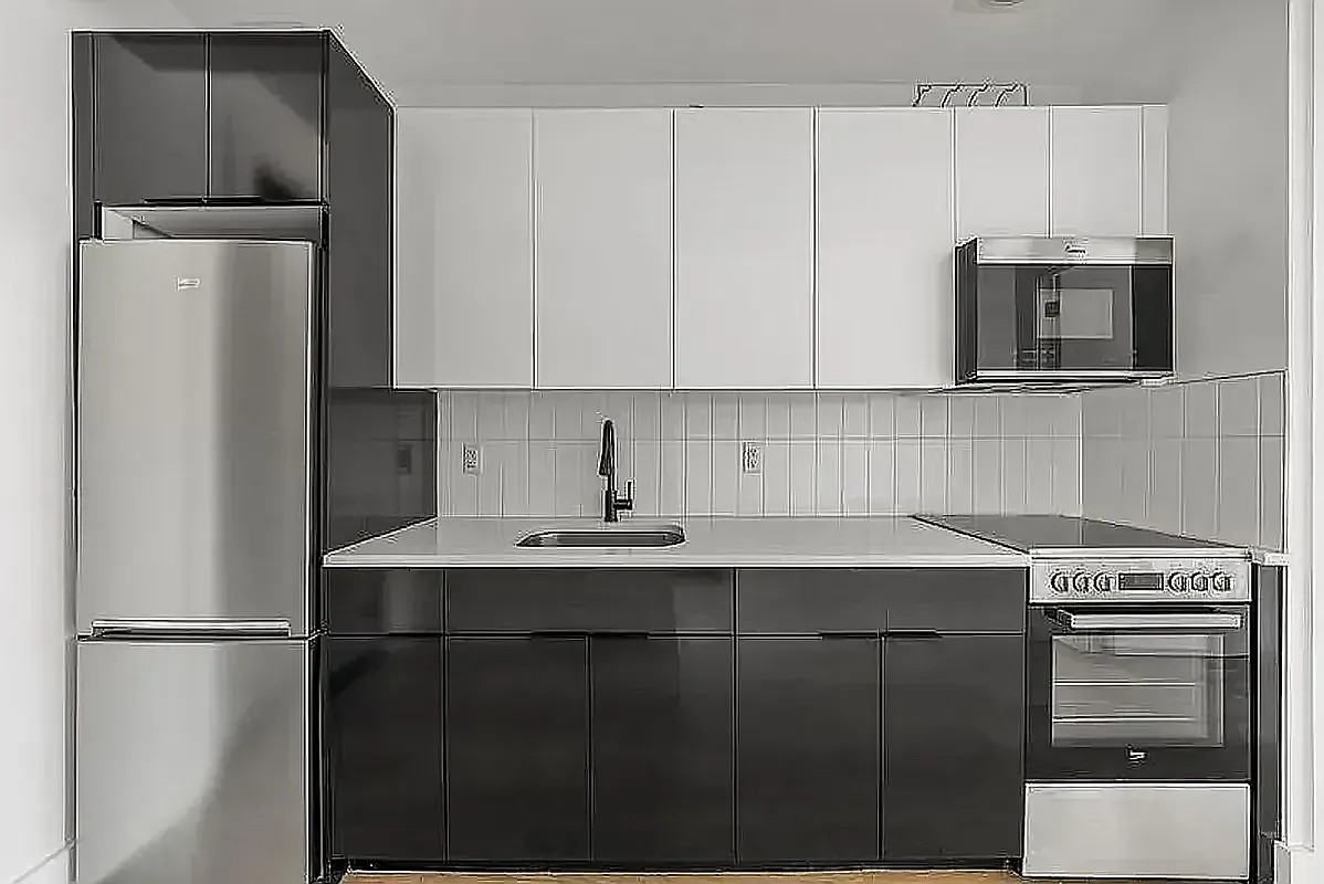 1042 President Street #4 - Photo 2 of 4