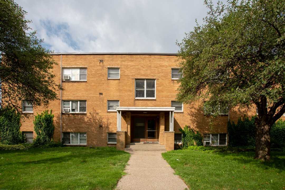 1195 Bruce Avenue #303 - Photo 2 of 14