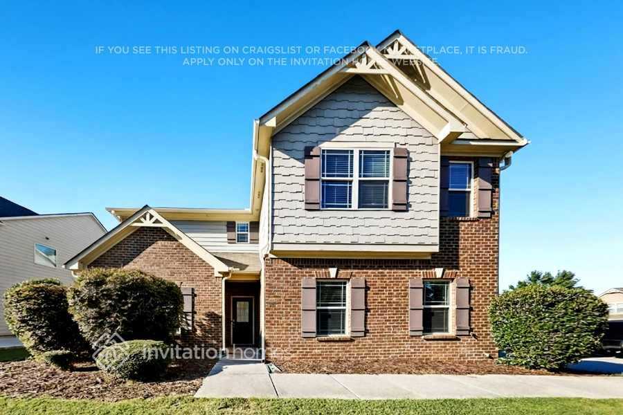 4100 Whitfield Oak Way