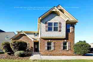 4100 Whitfield Oak Way - Photo 1 of 1