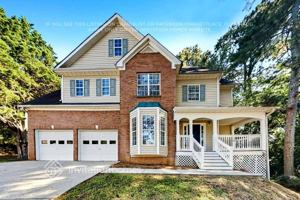 featured image of 2835 Sulky Ct