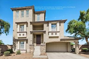 featured image of 116 N 66th Ln