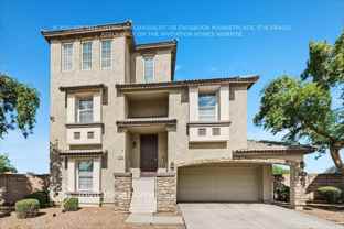 116 N 66th Ln - Photo 1 of 1