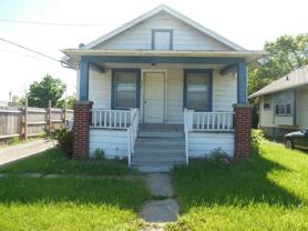 117 South Homer Street - Photo 1 of 1