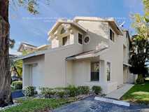 2065 Discovery Cir E - Photo 1 of 1