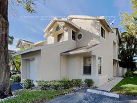 2065 Discovery Cir E - Photo 1 of 1