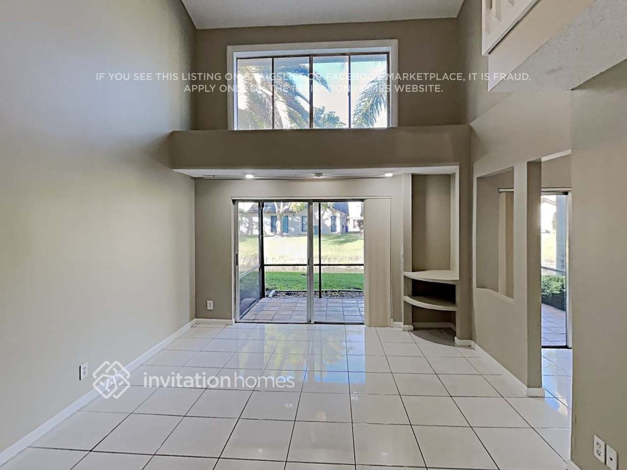2065 Discovery Cir E - Photo 5 of 19