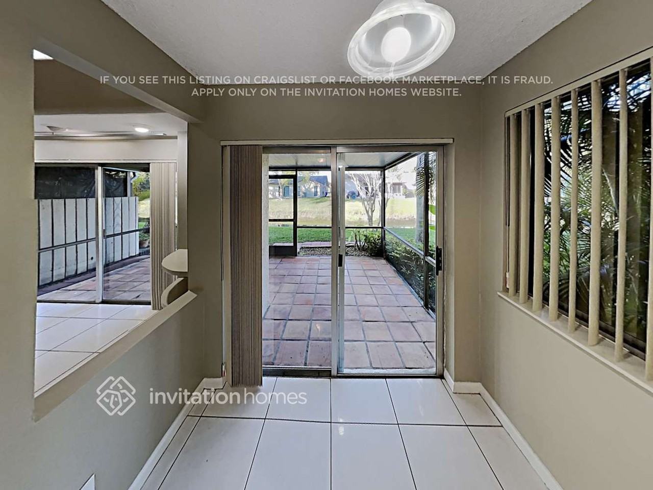 2065 Discovery Cir E - Photo 6 of 19